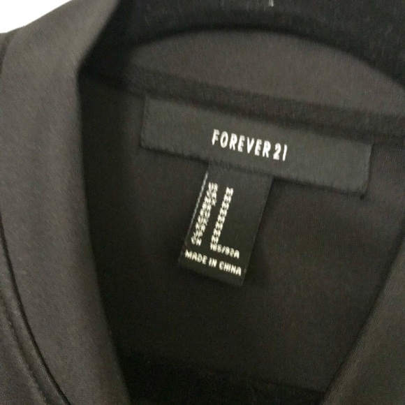 Jacket - Picture 3 of 3